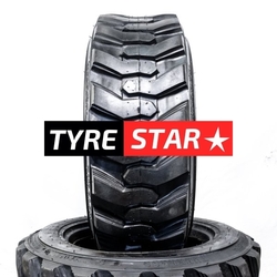 MARCHER SKS 27/10.5 R15 