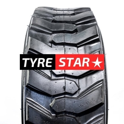 MARCHER SKS 27/10.5 R15 