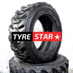 MARCHER SKS 27/10.5 R15 