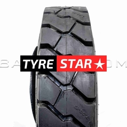 MARCHER W-9C solid 5/ R8 