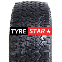 NORTENHA AT1-2 205/70 R15 100S