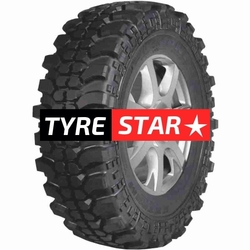 NORTENHA NXTRAC 205/ R16 104Q