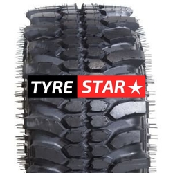 NORTENHA NXTRAC 205/ R16 104Q