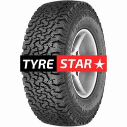 NORTENHA AT1 235/70 R16 106S
