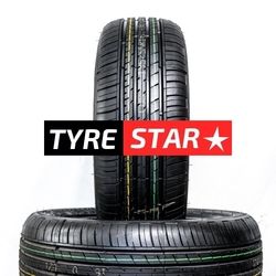 NEOLIN NeoGreen+ 205/40 R17 84W
