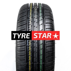 NEOLIN NeoGreen+ 205/60 R15 91H
