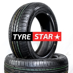 NEOLIN NeoGreen+ 205/60 R15 91H