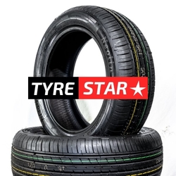 NEOLIN NeoGreen+ 205/65 R15 94H