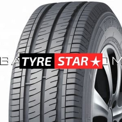 DURATURN Travia Van 205/75 R16C 110/108R