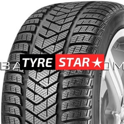 PIRELLI Winter SottoZero 3 205/55 R17 91H