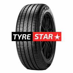PIRELLI Cinturato P7 215/55 R17 94W