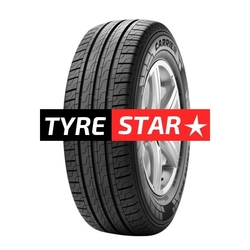 PIRELLI CARRIER CAMPER 215/70 R15C 109R