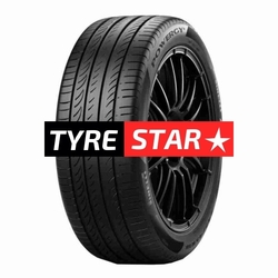 PIRELLI Powergy 225/35 R19 88Y