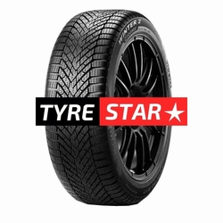 PIRELLI Winter Cinturato 2 225/45 R17 94V