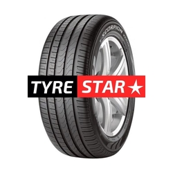PIRELLI Scorpion Verde 235/55 R17 99V