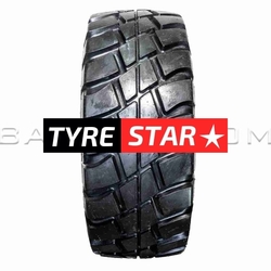 TIANLI Multi Surface 500/70 R24 164A8/B