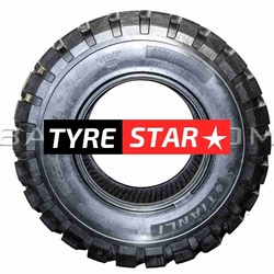 TIANLI Multi Surface 500/70 R24 164A8/B