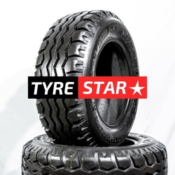 TVS IM18 10.5/65 R16 
