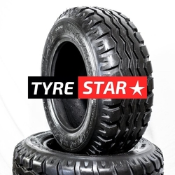TVS IM18 10.5/65 R16 