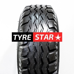 TVS IM18 10.5/65 R16 