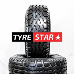 TVS IM18 10.5/65 R16 