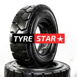 TVS IT30 16/6 R8 