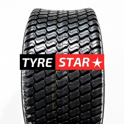 TVS LG09 23/8.5 R12 