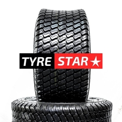 TVS LG09 23/8.5 R12 