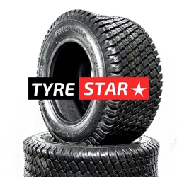 TVS LG09 23/8.5 R12 