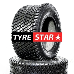 TVS LG09 23/8.5 R12 