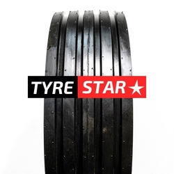 TVS IM09 200/60 R14.5 