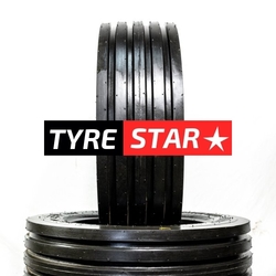 TVS IM09 200/60 R14.5 