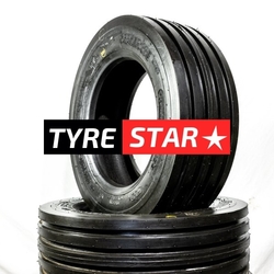 TVS IM09 200/60 R14.5 