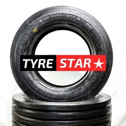 TVS IM09 200/60 R14.5 