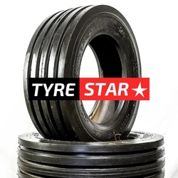 TVS IM09 200/60 R14.5 
