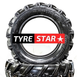 TVS IM99 6.5/80 R15 