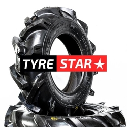 TVS IM54 7.5/ R16 