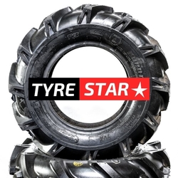TVS IM54 7.5/ R16 