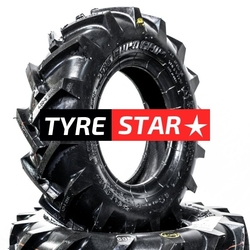 TVS IM45 7.5/ R20 