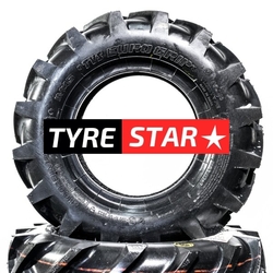 TVS IM45 7.5/ R20 