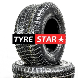 WANDA P332 11/4 R5 41A3