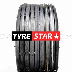 WANDA P508 11/4 R5 41A3