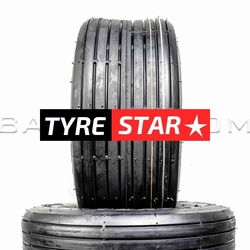 WANDA P508 11/4 R5 41A3