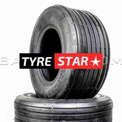 WANDA P508 11/4 R5 41A3