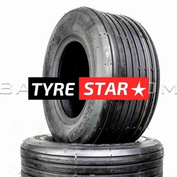 WANDA P508 11/4 R5 41A3