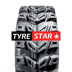 WANDA P533 16/6.5 R8 