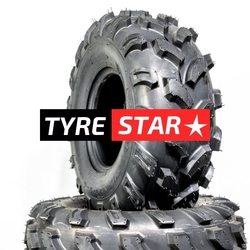 WANDA P311 19/7 R8 28J