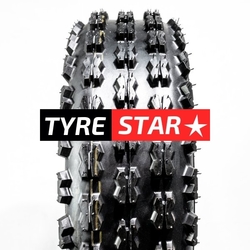 WANDA P356 22/7 R10 33J