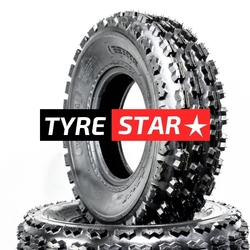 WANDA P356 22/7 R10 33J