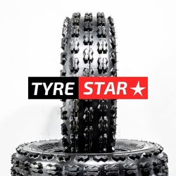 WANDA P356 22/7 R10 33J